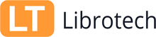 ООО «Либротех» / Librotech