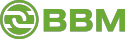 ООО «ВВМ» / BBM