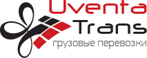 ООО «Ювента Транс»
