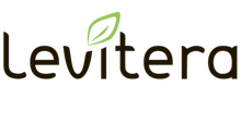 ООО «Левитера» / Levitera