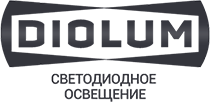 Diolum