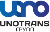 Международные перевозки «УНОтранс«Логистика(СПб) / ООО «Унотранс Логистика»
