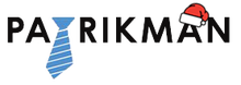 Мужские костюмы Patrikman / ООО «Патрикмен»