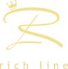 ООО «РИЧ ЛАЙН» / rich-line