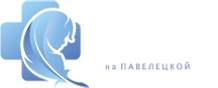 Клиника «Медицина и Красота» / ООО «Медицина И Красота НА Павелецкой»