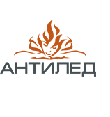 ООО ГК «Антилёд»