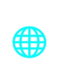 Web Karma