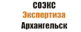 Expertiza 29