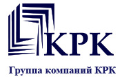 ООО «КРК Эталон»