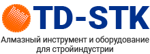 ООО «ТД-СТК»