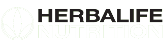 ООО «Гербалайф Интернэшнл РС» / Herbalife International