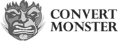 ООО «КМ Медиа» / Convert Monster