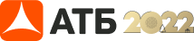 ПАО «Азиатско-Тихоокеанский банк» / Public joint-stock company "Asian-Pacific Bank", PJSC "Asian-Pacific Bank"