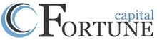 ООО «Фортуна» / Fortune-Capital Ltd