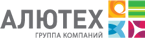 ГК ГК Алютех / ООО «АТМОСфера» / Alutech Group of Companies