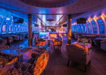 Icebreaker Cruise with Radisson Royal & Ginza