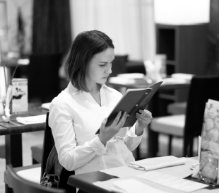 Digital People
