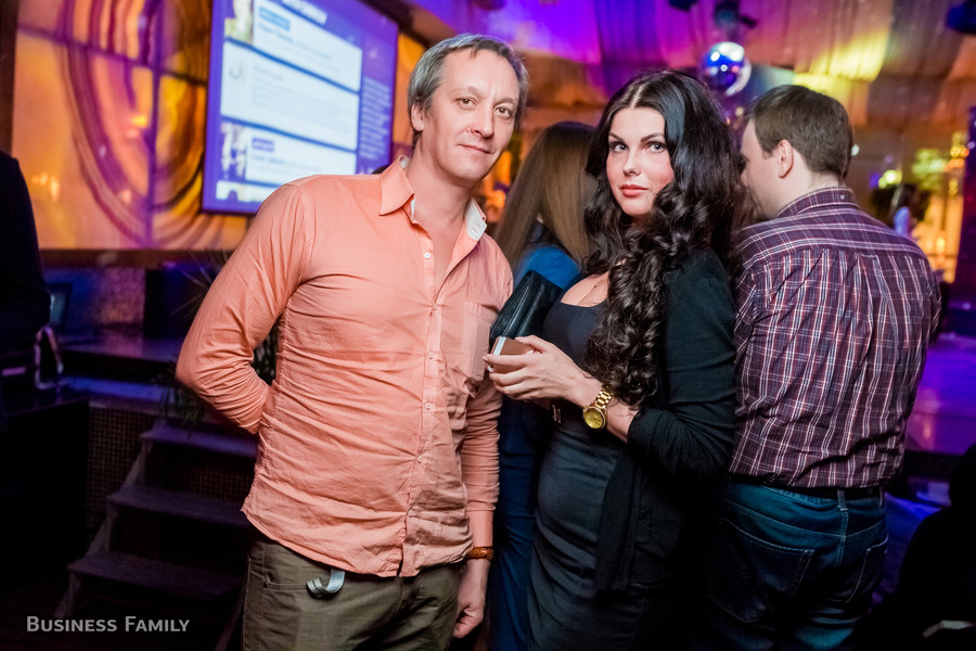 With Dibrov