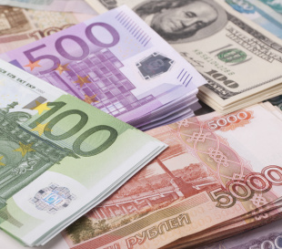 Финансы и банковская деятельность