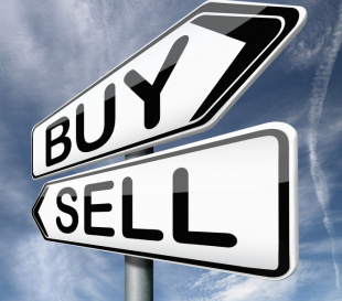 Купи-Продай Онлайн: Дизайнерские решения