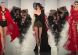Case Study: секреты успеха в «жестком» бизнесе красоты и моды