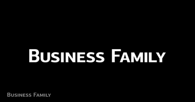 Что будет с Business Family и нетворкингом в 2018 году?
