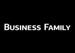 Что будет с Business Family и нетворкингом в 2018 году?