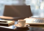 Бизнес-завтрак «Как эффективно мотивировать сотрудников и клиентов для достижения бизнес-целей?»