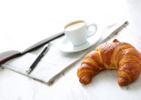 Бизнес-завтрак «Эффективное продвижение сайта в интернете»