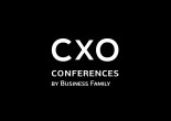 CxO Conferences: IT глазами HR