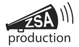 zsa-production.com