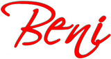 BENI