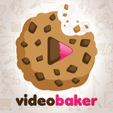 Videobaker