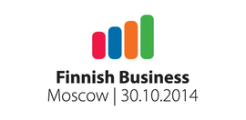 Finnish Business in Moscow