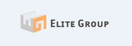 Elite Group 