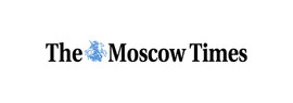 Moscow Times