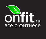 Onfit.ru