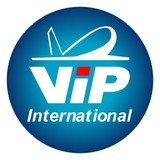 Vip-international