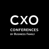 CxO Conferences