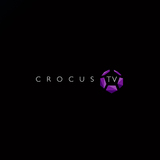 Crocus Tv