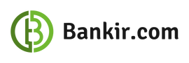 Bankir.com черный