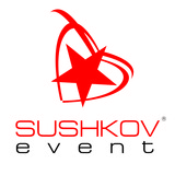 Sushkov Event
