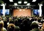Конференция «Бизнес-Герои:Технологии взрывного роста»