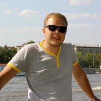 Евгений