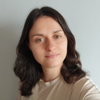 Tatyana Gorchakova