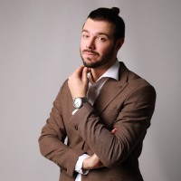 Vitalij Kurmanov