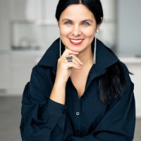 Елена Лесных