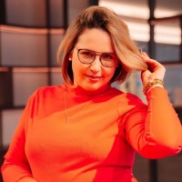 Inna Gaeva