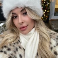 Вероника Малова