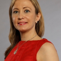 Елена Левтеева